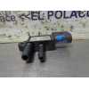 Recambio de sensor para audi a3 (8p) 1.6 tdi ambiente referencia OEM IAM 0281006083  