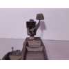 Recambio de pedal embrague para kia carnival 2.9 crdi vgt active referencia OEM IAM 328004DXXX  