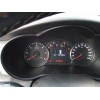 kia carens ( ) del año 2017