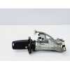 Recambio de conmutador de arranque para seat leon st (5f8) fr referencia OEM IAM 1K0905851 5F4837167B 