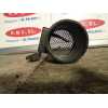 Recambio de caudalimetro para peugeot 307 (s1) xs referencia OEM IAM 9628336380 5WK9623 