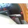 Recambio de mando limpia para alfa romeo 166 2.4 jtd referencia OEM IAM   