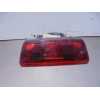 Recambio de faro antiniebla trasero central para nissan juke (f15) 1.6 cat referencia OEM IAM   