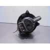 Recambio de motor calefaccion para dacia dokker ambiance referencia OEM IAM 5P3730100 DENSO 