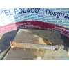 Recambio de transmision central delantera para suzuki grand vitara jb (jt) referencia OEM IAM   