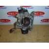 Recambio de caja mariposa para fiat punto berlina (188) 1.2 8v referencia OEM IAM   