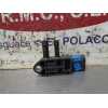 Recambio de sensor para audi a3 (8p) 1.6 tdi ambiente referencia OEM IAM 0281006083  