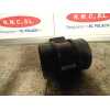 Recambio de caudalimetro para peugeot 307 (s1) xs referencia OEM IAM 9628336380 5WK9623 