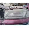 Recambio de faro izquierdo para honda accord berlina (cc/ce) 1.8 (ce7) referencia OEM IAM   