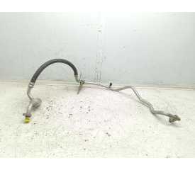 TUBOS AIRE ACONDICIONADO 92480JD21B 