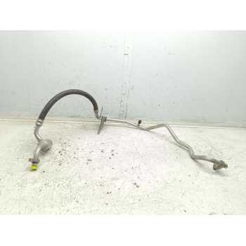 TUBOS AIRE ACONDICIONADO 92480JD21B 