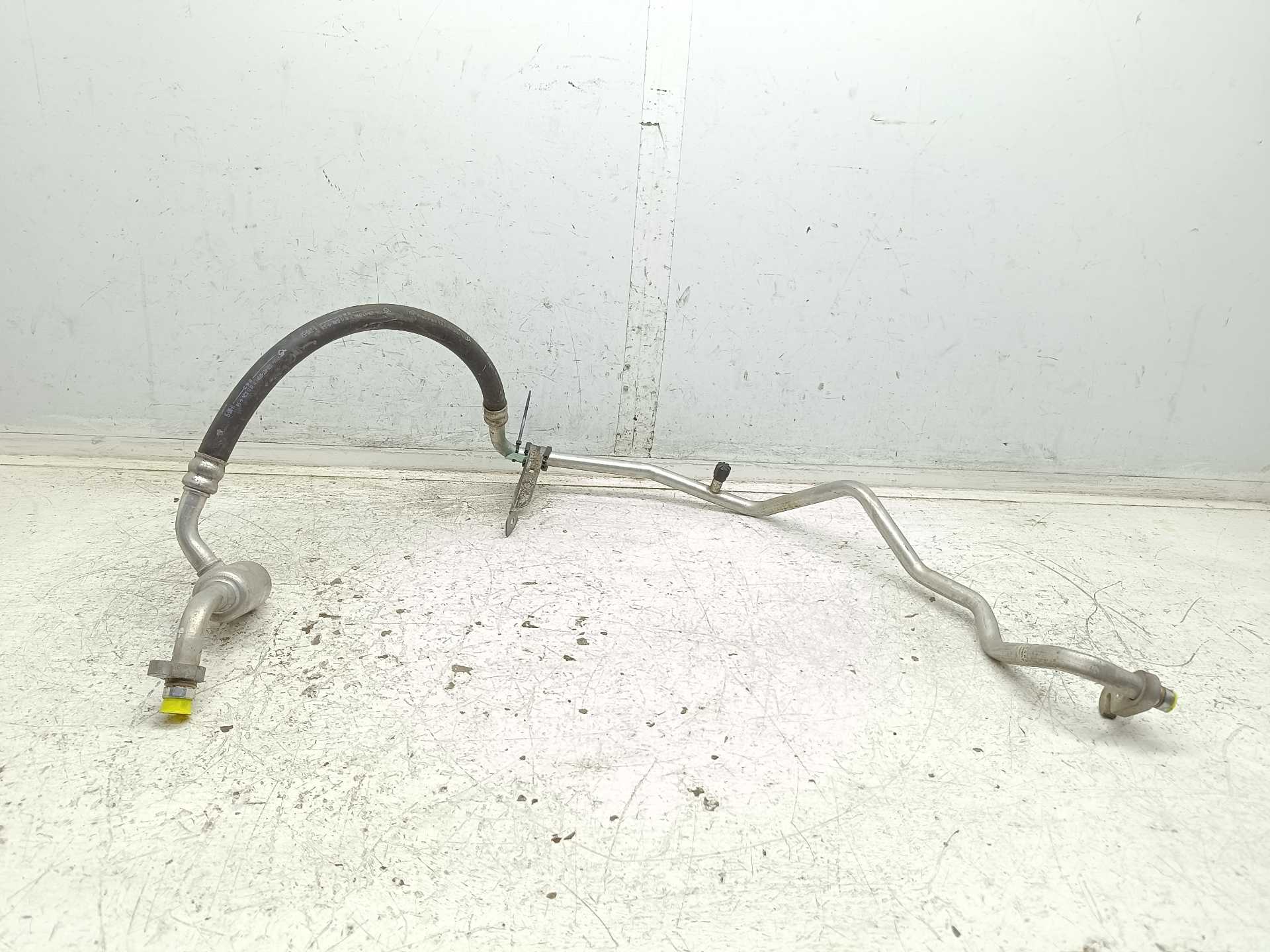 Recambio de tubos aire acondicionado para nissan qashqai (j10) acenta referencia OEM IAM 92480JD21B  