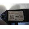 Recambio de sensor para audi a3 (8p) 1.6 tdi ambiente referencia OEM IAM 0281006083  