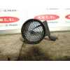 Recambio de caudalimetro para peugeot 307 (s1) xs referencia OEM IAM 9628336380 5WK9623 