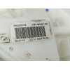 Recambio de aforador para ford fiesta (ce1) st-line referencia OEM IAM J1B19H307AB  