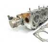 Recambio de culata para renault scenic (ja..) 1.9 dci authentique referencia OEM IAM   