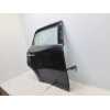 Recambio de puerta trasera derecha para bmw mini countryman (r60) cooper d referencia OEM IAM 41009805930  