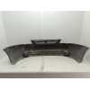 Recambio de paragolpes delantero para chevrolet nubira berlina 1.6 cat referencia OEM IAM   