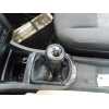 Recambio de palanca cambio para seat ibiza (6l1) hit referencia OEM IAM   
