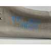 Recambio de brazo suspension inferior delantero derecho para audi q3 (8ug) attraction referencia OEM IAM 3C0407151H  