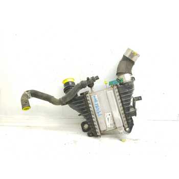 INTERCOOLER 144967867R 