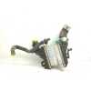 Recambio de intercooler para dacia sandero aniversario referencia OEM IAM 144967867R  