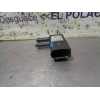 Recambio de sensor para audi a3 (8p) 1.6 tdi ambiente referencia OEM IAM 0281006083  