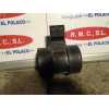 Recambio de caudalimetro para peugeot 307 (s1) xs referencia OEM IAM 9628336380 5WK9623 