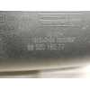 Recambio de espejo para peugeot 308 active referencia OEM IAM 9800018377  