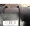 Recambio de caudalimetro para peugeot 307 (s1) xs referencia OEM IAM 9628336380 5WK9623 