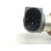 Recambio de inyector para ford focus berlina (cap) ambiente (d) referencia OEM IAM 4M5Q9F593AD  