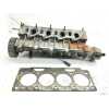 Recambio de culata para renault scenic (ja..) 1.9 dci authentique referencia OEM IAM   