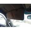 Recambio de parasol izquierdo para hyundai terracan (hp) 2.9 crdi full referencia OEM IAM   