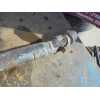 Recambio de transmision central delantera para suzuki grand vitara jb (jt) referencia OEM IAM   