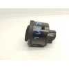 Recambio de mando luces para volkswagen jetta (1k2) 2.0 tdi referencia OEM IAM 1K0941431N  