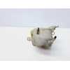 Recambio de deposito expansion para hyundai sonata (nf) 2.0 crdi comfort i referencia OEM IAM 254303K700  