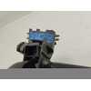 Recambio de espejo para peugeot 308 active referencia OEM IAM 9800018377  