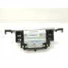Recambio de pantalla multifuncion para peugeot 3008 active referencia OEM IAM 981003268003  