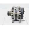 Recambio de alternador para audi a3 (8v) 1.6 tdi referencia OEM IAM 03L903023K  