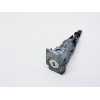 Recambio de conmutador de arranque para seat leon st (5f8) fr referencia OEM IAM 1K0905851 5F4837167B 