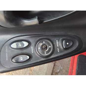 MANDO RETROVISOR 