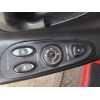 Recambio de mando retrovisor para hyundai coupe (j2) 1.6 fx coupe referencia OEM IAM   