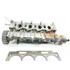 Recambio de culata para renault scenic (ja..) 1.9 dci authentique referencia OEM IAM   