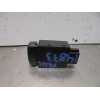 Recambio de mando multifuncion para mitsubishi asx (ga0w) challenge 2wd referencia OEM IAM   