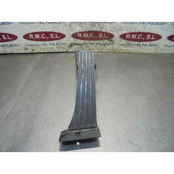 POTENCIOMETRO PEDAL 25916010 