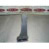 Recambio de potenciometro pedal para bmw serie 3 berlina (e90) 320d referencia OEM IAM 25916010  