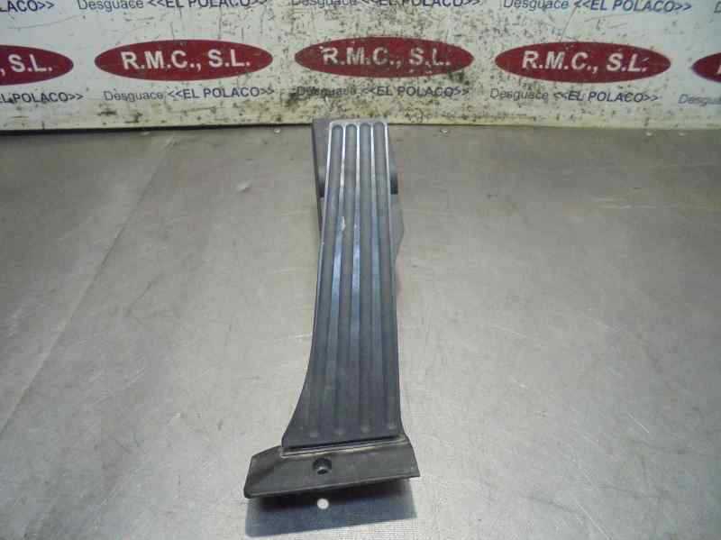 Recambio de potenciometro pedal para bmw serie 3 berlina (e90) 320d referencia OEM IAM 25916010  