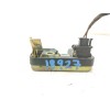 Recambio de cerradura maletero / porton para seat cordoba berlina (6k2) clx referencia OEM IAM 6K0827505  