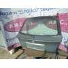 Recambio de porton trasero para bmw serie 3 compact (e46) referencia OEM IAM   