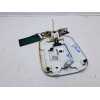 Recambio de tapa exterior combustible para renault kadjar bose edition referencia OEM IAM 788308330R  